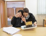s2014.4.28 3.jpg